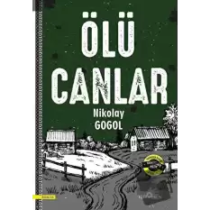 Ölü Canlar