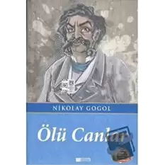 Ölü Canlar