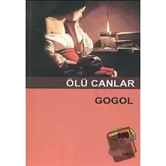 Ölü Canlar