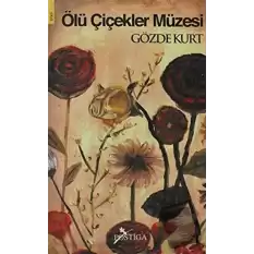 Ölü Çiçekler Müzesi