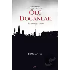 Ölü Doğanlar