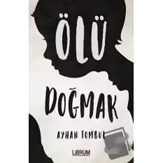 Ölü Doğmak