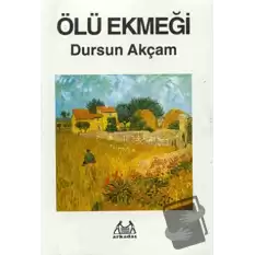 Ölü Ekmeği