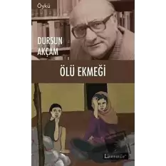 Ölü Ekmeği