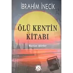 Ölü Kentin Kitabı