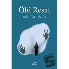 Ölü Reşat