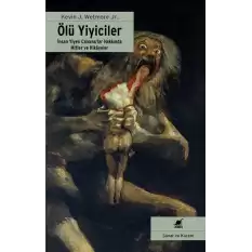 Ölü Yiyiciler