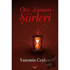 Ölü Zaman Şiirleri