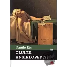 Ölüler Ansiklopedisi