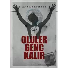 Ölüler Genç Kalır