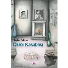 Ölüler Kasabası