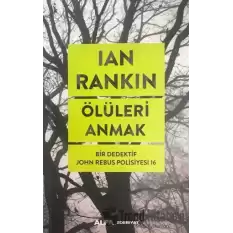 Ölüleri Anmak