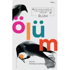 Ölüm