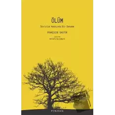 Ölüm