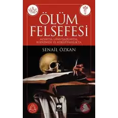 Ölüm Felsefesi