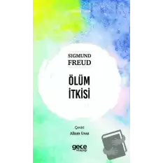 Ölüm İtkisi