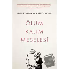 Ölüm Kalım Meselesi