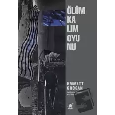 Ölüm Kalım Oyunu