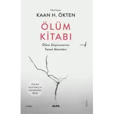 Ölüm Kitabı