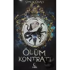 Ölüm Kontratı