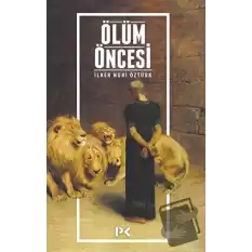 Ölüm Öncesi