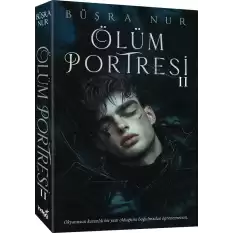 Ölüm Portresi 2