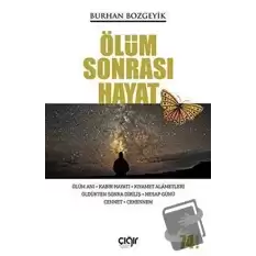 Ölüm Sonrası Hayat