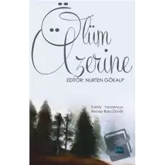 Ölüm Üzerine