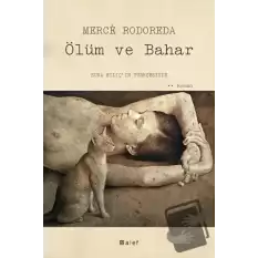 Ölüm ve Bahar