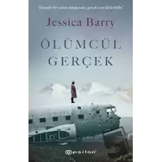 Ölümcül Gerçek