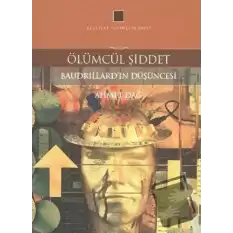 Ölümcül Şiddet