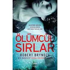 Ölümcül Sırlar