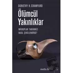 Ölümcül Yakınlıklar