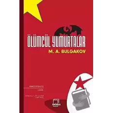 Ölümcül Yumurtalar