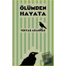 Ölümden Hayata