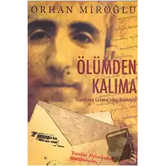 Ölümden Kalıma