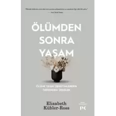 Ölümden Sonra Yaşam