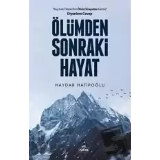 Ölümden Sonraki Hayat