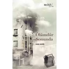 Ölümdür Sonunda