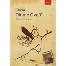 Ölüme Övgü