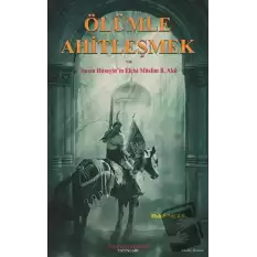 Ölümle Ahitleşmek