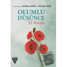 Olumlu Düşünce El Kitabı