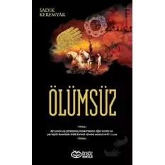 Ölümsüz