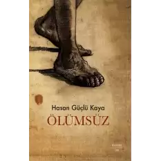 Ölümsüz