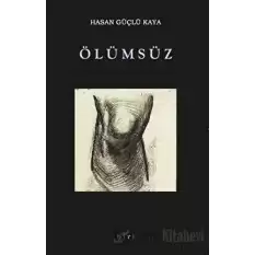 Ölümsüz