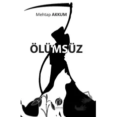 Ölümsüz