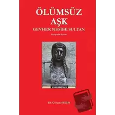 Ölümsüz Aşk