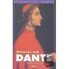 Ölümsüz Aşk Dante