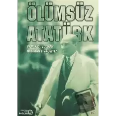 Ölümsüz Atatürk