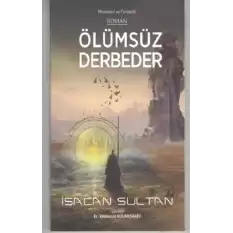 Ölümsüz Derbeder